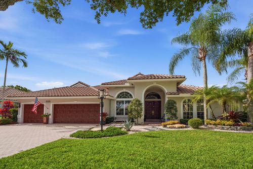 16446 Erie Pl, Davie, FL, 33331-2123 | Card Image