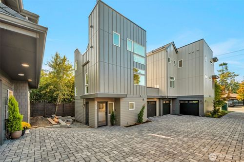 5640 49th Ave Sw, Seattle, WA, 98136-1306 | Card Image