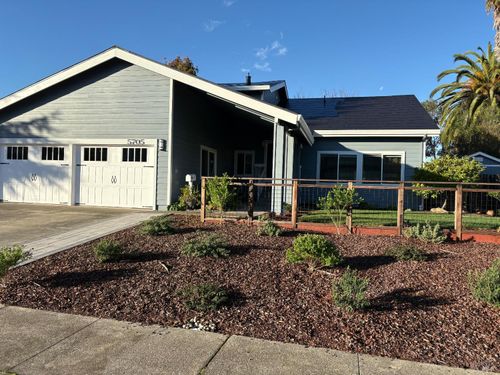 5705 Davis Circle, Rohnert Park, CA, 94928 | Card Image