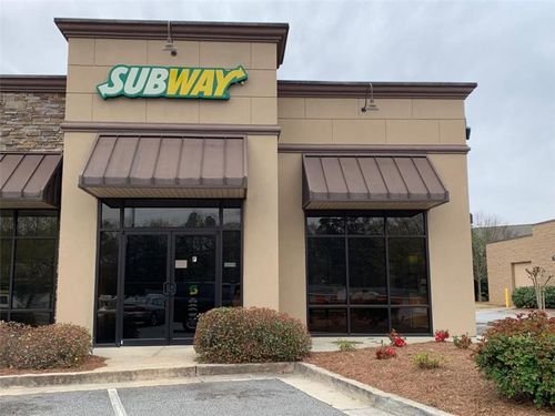 f-800 Burnt Hickory Rd Sw, cartersville, GA, 30120-7328 | Card Image
