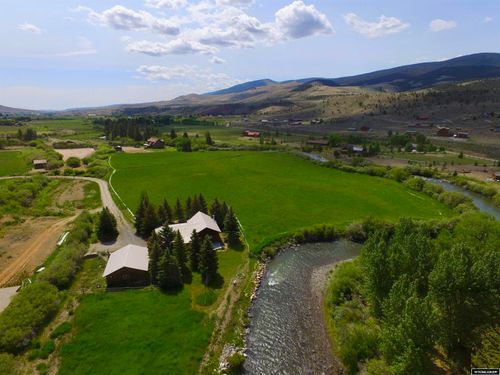 4971 Hwy 26 Highway, Dubois, WY, 82513 | Card Image