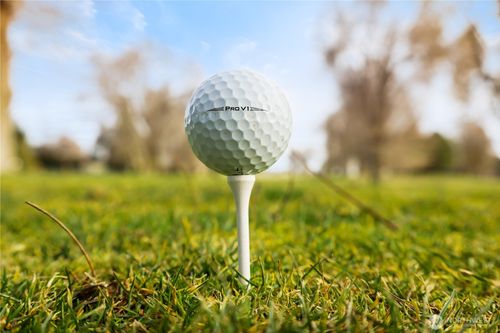 2269 W Mockingbird Lane, Othello, WA, 99344 | Card Image