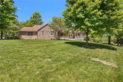 5210 Hammer Pl, Decatur, IL, 62521-8740 | Card Image