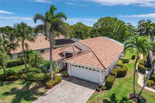7490 Lourdes Ct, NAPLES, FL, 34104-9447 | Card Image