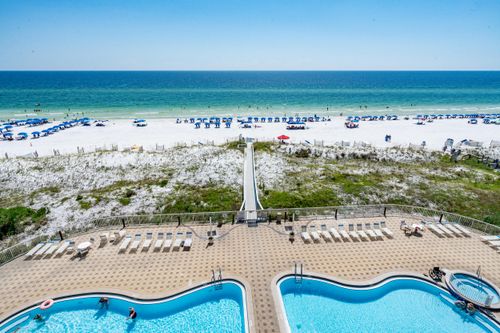 unit-604-1111 Santa Rosa Blvd, Fort Walton Beach, FL, 32548-3183 | Card Image