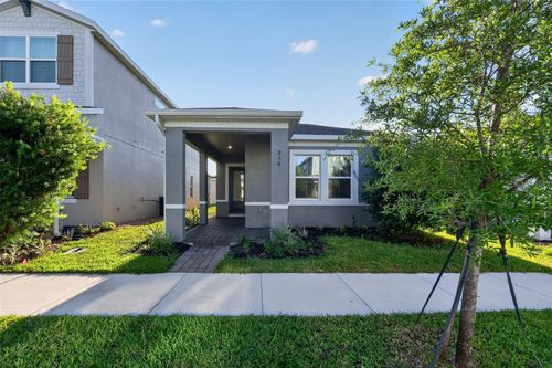 816 Middleton St, DEBARY, FL, 32713-0135 | Card Image