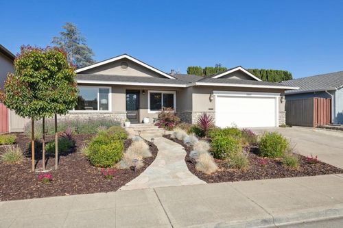 1507 Blackhawk Dr, Sunnyvale, CA, 94087-3343 | Card Image