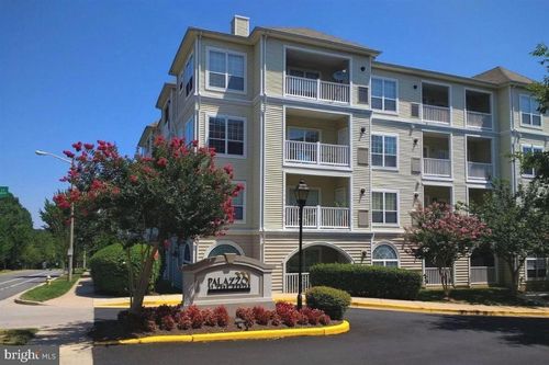 3111-4561 Strutfield Ln, ALEXANDRIA, VA, 22311-4979 | Card Image