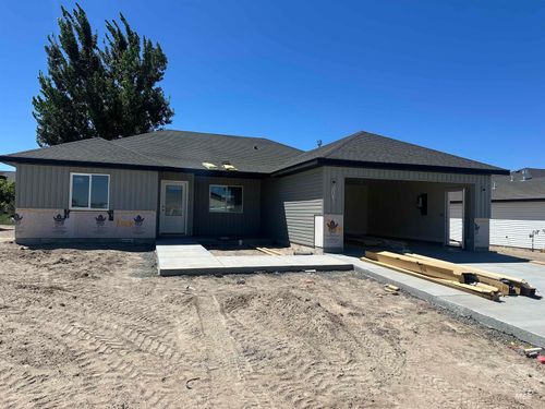 lot-4-909 23rd Ave E, Jerome, ID, 83338-4944 | Card Image
