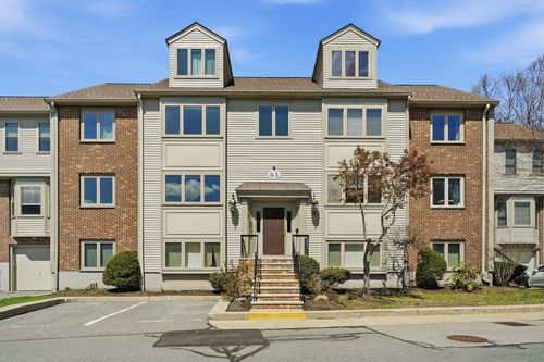 f-63 Maple St, Canton, MA, 02021-2978 | Card Image