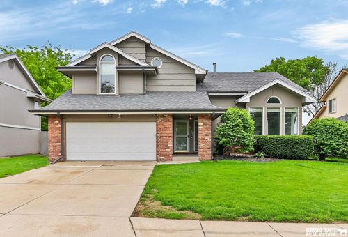 16255 Weir St, Omaha, NE, 68135-1216 | Card Image