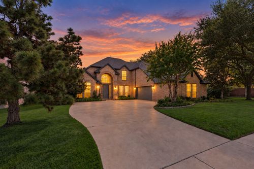 4017 Beacon St, Flower Mound, TX, 75028-1688 | Card Image