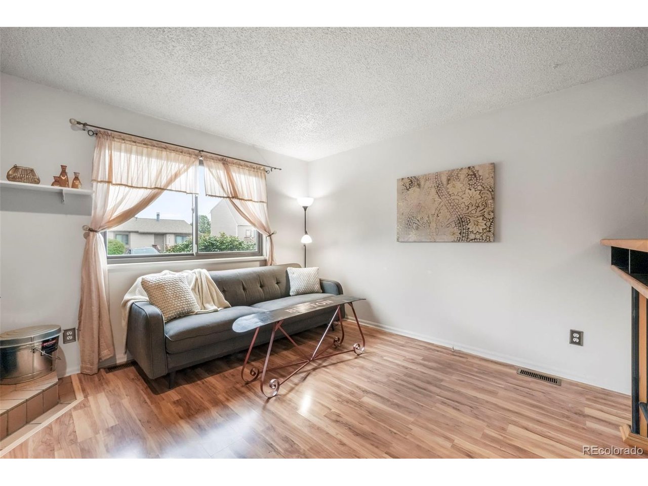 Residential in Colorado Springs 5