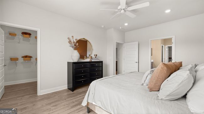 592 Parnassus Rd, House other with 2 bedrooms, 2 bathrooms and null parking in Locust Grove GA | Image 18