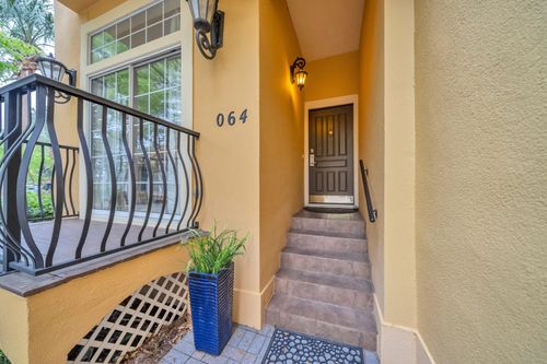 64-64 Vantage Pt, Miramar Beach, FL, 32550-4864 | Card Image