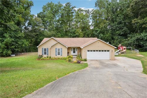 1150 Northern Run, Stockbridge, GA, 30281-3553 | Card Image