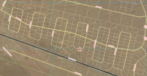 20-4 Tierra Grande, Rio Communities, NM, 87002-6465 | Card Image