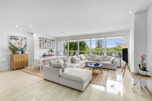 apt-2g-4925 Collins Ave, Miami Beach, FL, 33140-2728 | Card Image