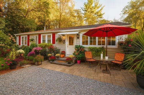 15 Blades Cir, North Billerica, MA, 01862-2223 | Card Image