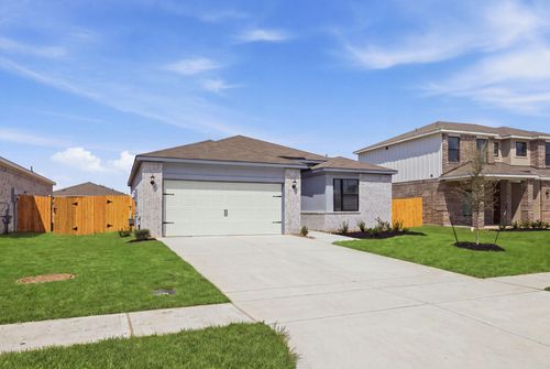 1627 Branley Trl, Rosenberg, TX, 77471 | Card Image