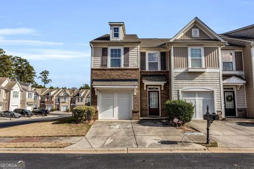 1955 Durwood Ln, Duluth, GA, 30096-8964 | Card Image