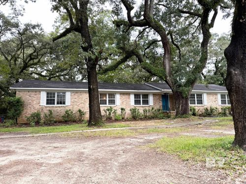 1204 Marseille Drive, Mobile, AL, 36693 | Card Image