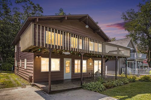 11633 Marsh Rd, Shelbyville, MI, 49344-9627 | Card Image