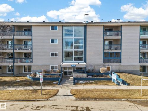 2620 Mill Woods Road East Nw, Edmonton, AB, T6L5K6 | Card Image