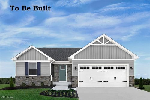 sl-97-12045 Kara Court, Eaton, OH, 44044 | Card Image