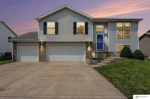 165 Jefferson St, Bennet, NE, 68317-2235 | Card Image