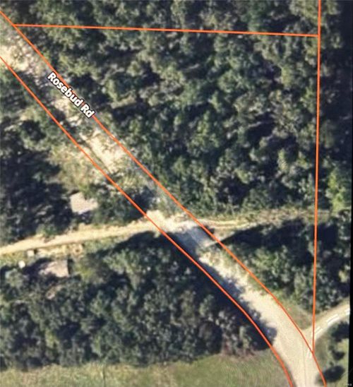 0 1.75 +/- Acres Rosebud Rd, Rosebud, MO, 63091 | Card Image