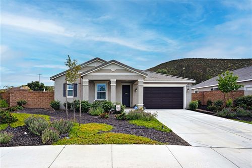 28427 Patches Dr, Menifee, CA, 92585 | Card Image