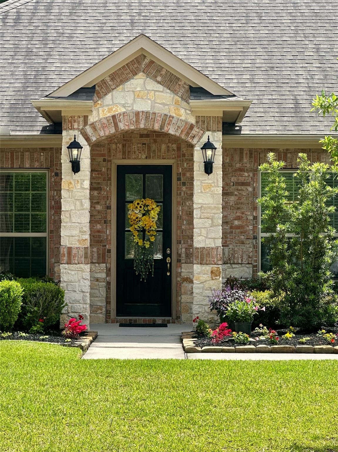 Residential in Conroe 3