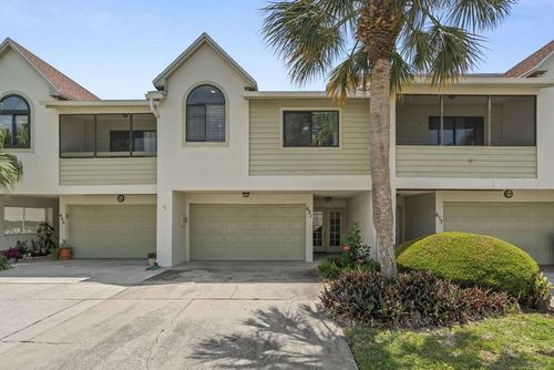 621 Duchess Blvd, DUNEDIN, FL, 34698-2555 | Card Image