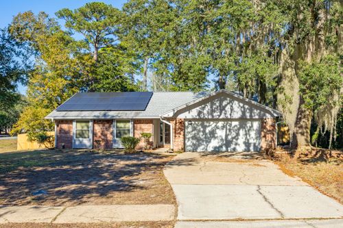 1003 Darlington Oak Dr, Niceville, FL, 32578-3623 | Card Image