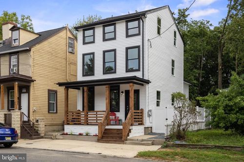 43 Mount Holly Ave, Mount Holly, NJ, 08060-1862 | Card Image