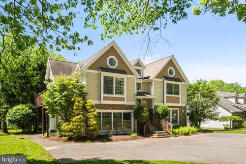 200 Stillwater Dr, SWANTON, MD, 21561-2261 | Card Image