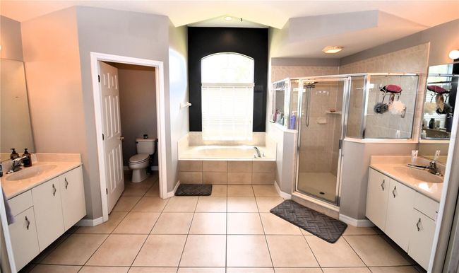 5 Baltimore Ln, House other with 5 bedrooms, 3 bathrooms and null parking in PALM COAST FL | Image 19