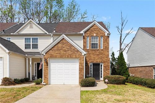 1536 Paramount View Trce, Sugar Hill, GA, 30518-8619 | Card Image