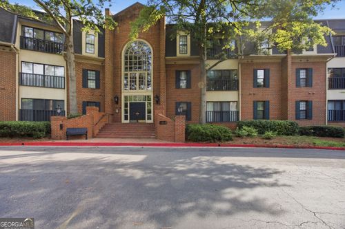117-23117 Plantation Dr Ne, Atlanta, GA, 30324-2939 | Card Image