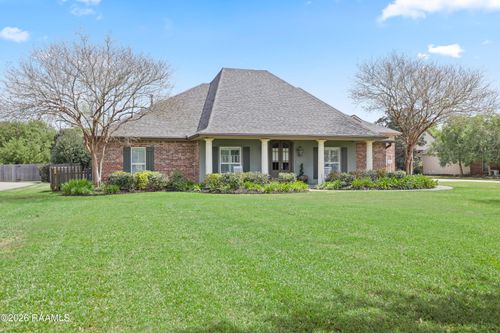 119 Nellies Ln, Broussard, LA, 70518-5185 | Card Image