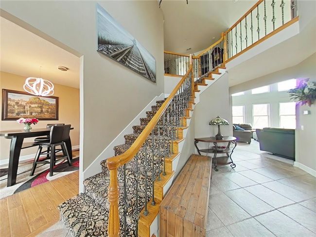 4706 Huntsboro Ct, House other with 4 bedrooms, 5 bathrooms and null parking in Saint Joseph MO | Image 21
