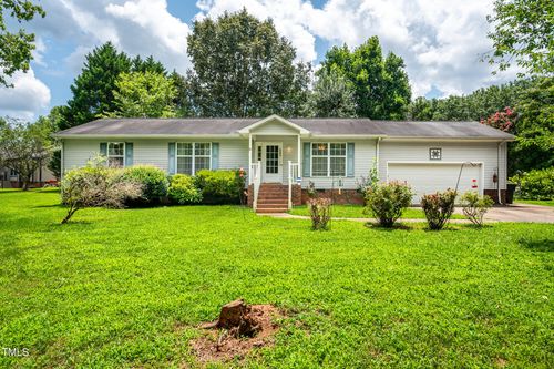 3037 Coachway Dr, Mebane, NC, 27302-8244 | Card Image