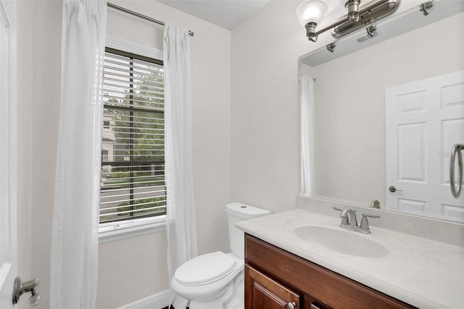 5274 Baskin St, House other with 3 bedrooms, 3 bathrooms and null parking in ORLANDO FL | Image 15