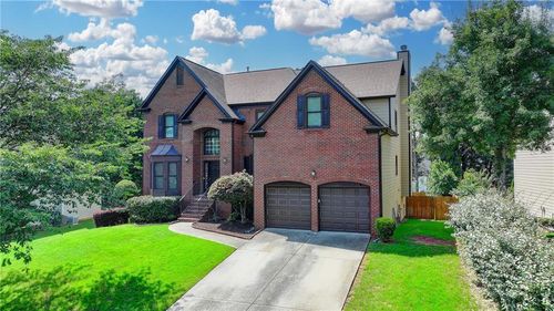 350 River Walk Ter, Johns Creek, GA, 30024-1521 | Card Image