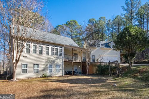 8245 Mill Run Trl, Whitesburg, GA, 30185-2035 | Card Image