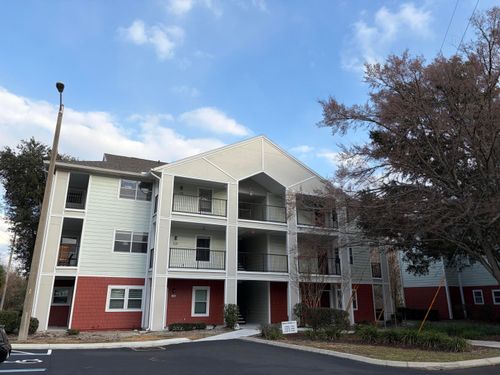 apt-1110-2360 Archer Rd, GAINESVILLE, FL, 32608-1050 | Card Image