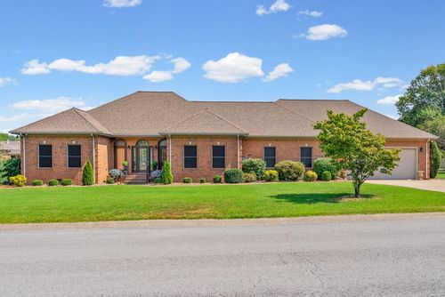 506 Sheffield Road, Hopkinsville, KY, 42240 | Card Image