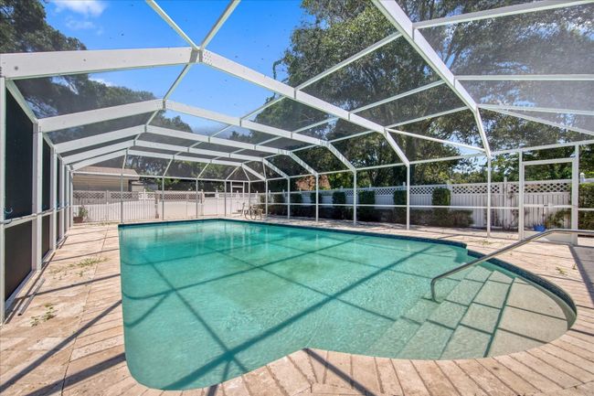 1845 N Keene Road, Home with 11 bedrooms, 11 bathrooms and null parking in Clearwater FL | Image 56