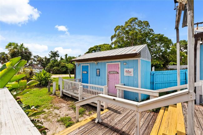 5370 N Highway 1, Home with 0 bedrooms, 0 bathrooms and null parking in Cocoa FL | Image 10
